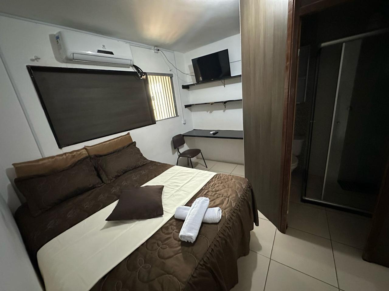 Quarto 12